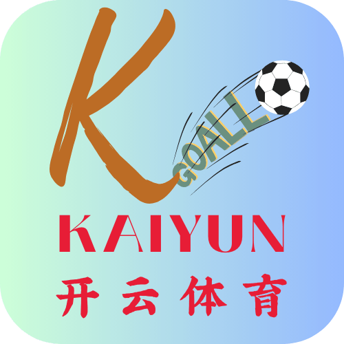 kaiyun娱乐